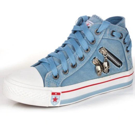 Bequeme Schuhe für Frauen - Nielsen Mode