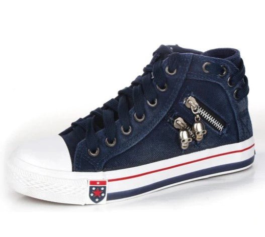 Bequeme Schuhe für Frauen - Nielsen Mode